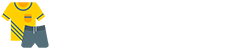 Erdress